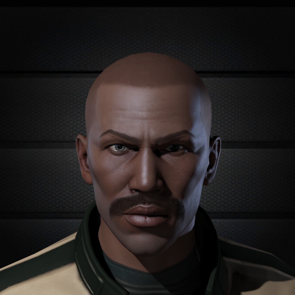 Indycriminal