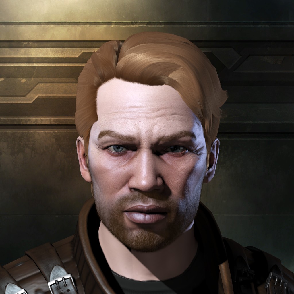 starecrusher