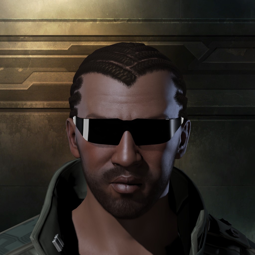 Siramer Hekard