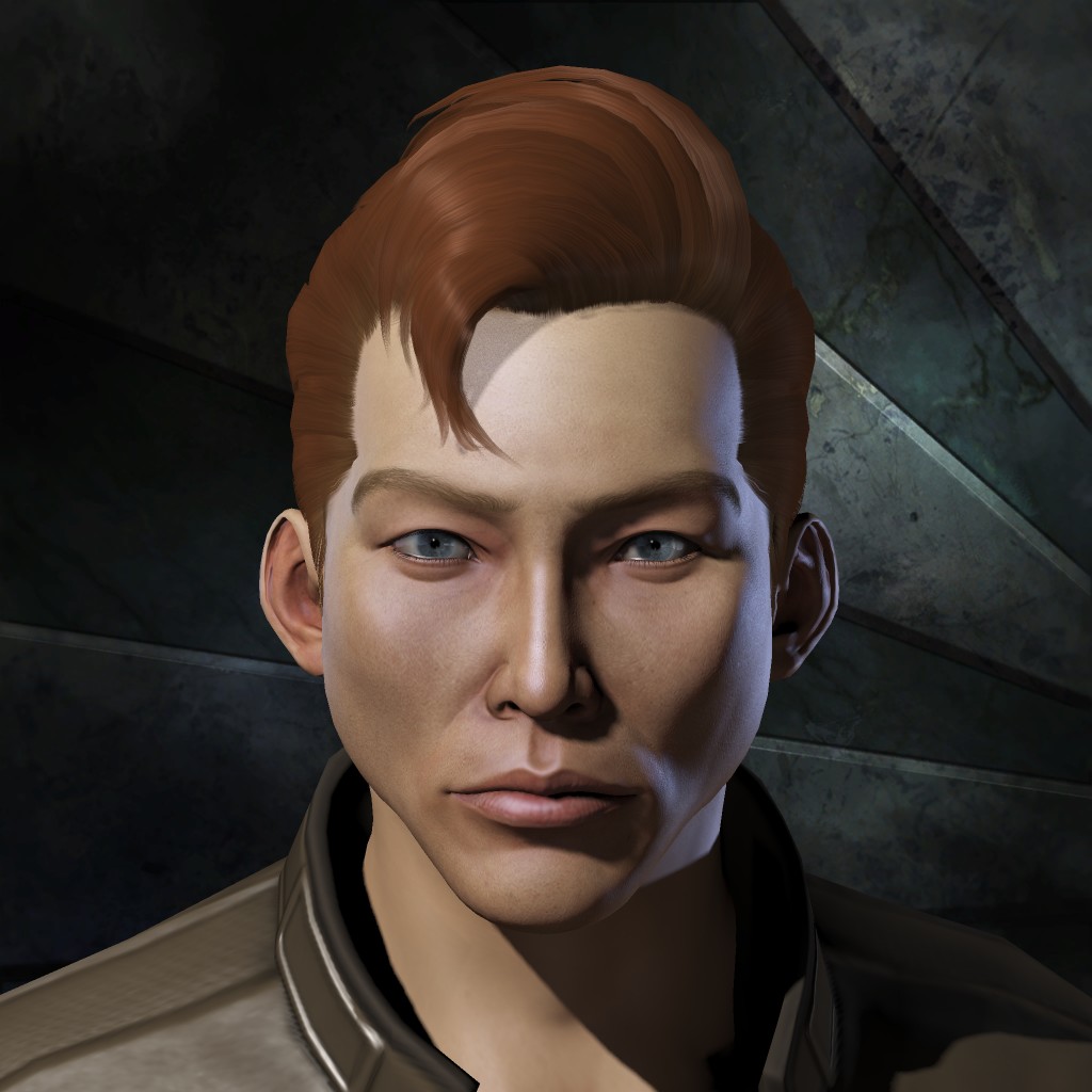 Ferengi Jawa