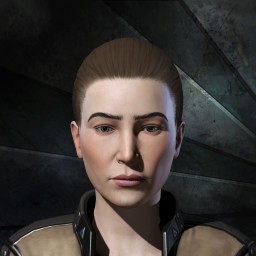 smtamdmz portrait