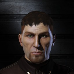 MrTomsn portrait