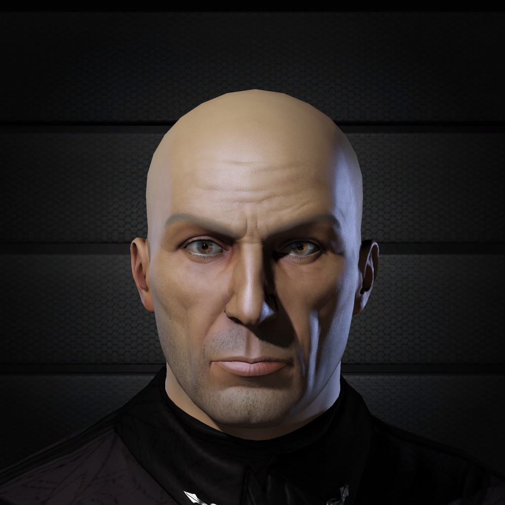 SIR BEEEEP lexporateur