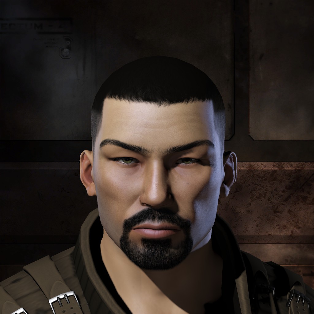 grayson1