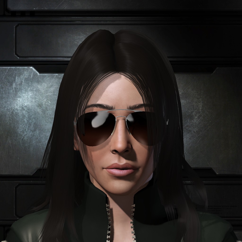 TF-Ang portrait