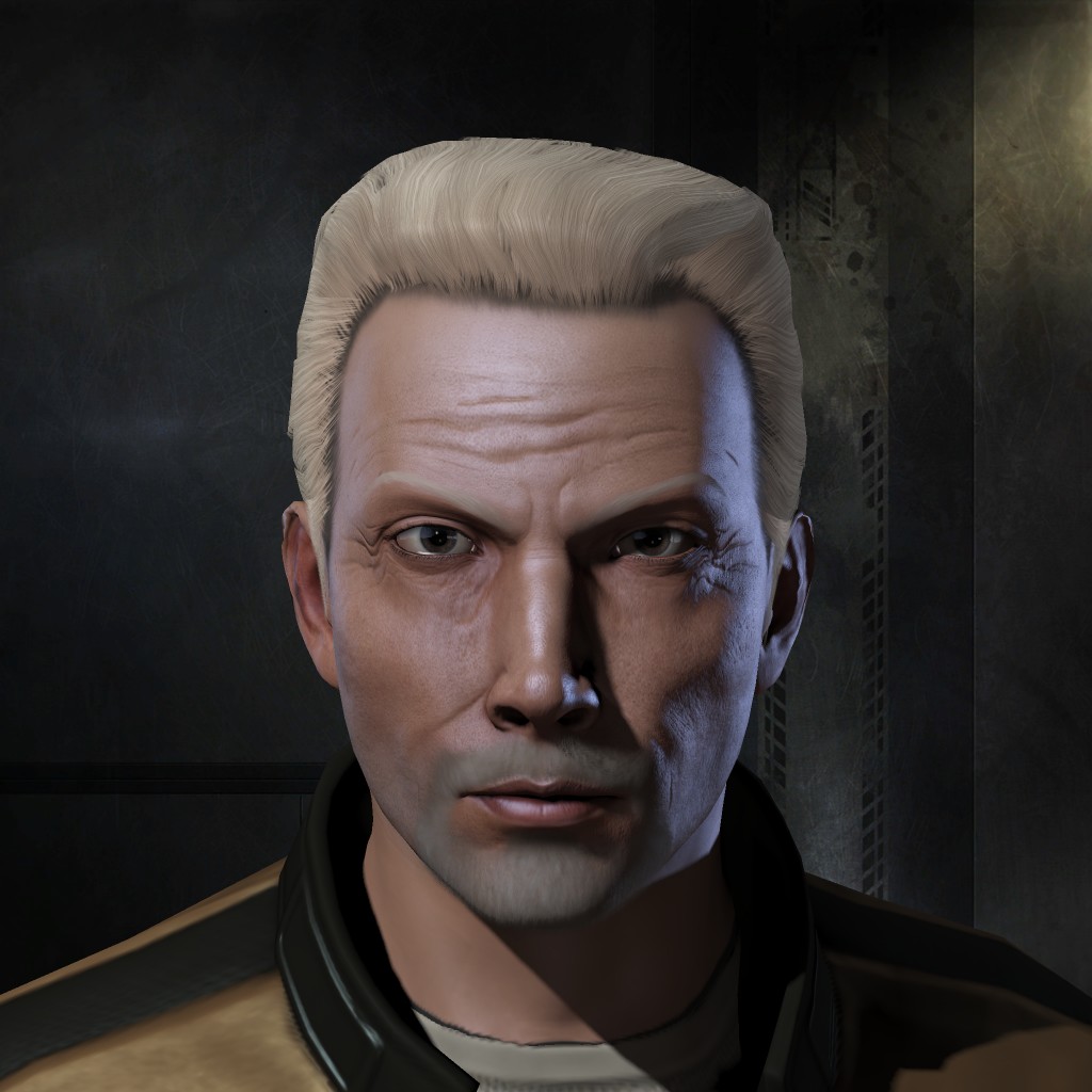 Rik Fumduc