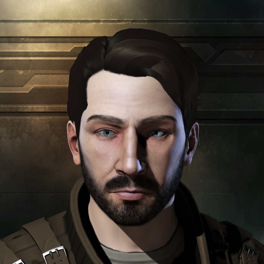izacxz9