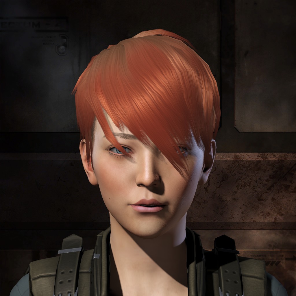 Ozara Kautsuo