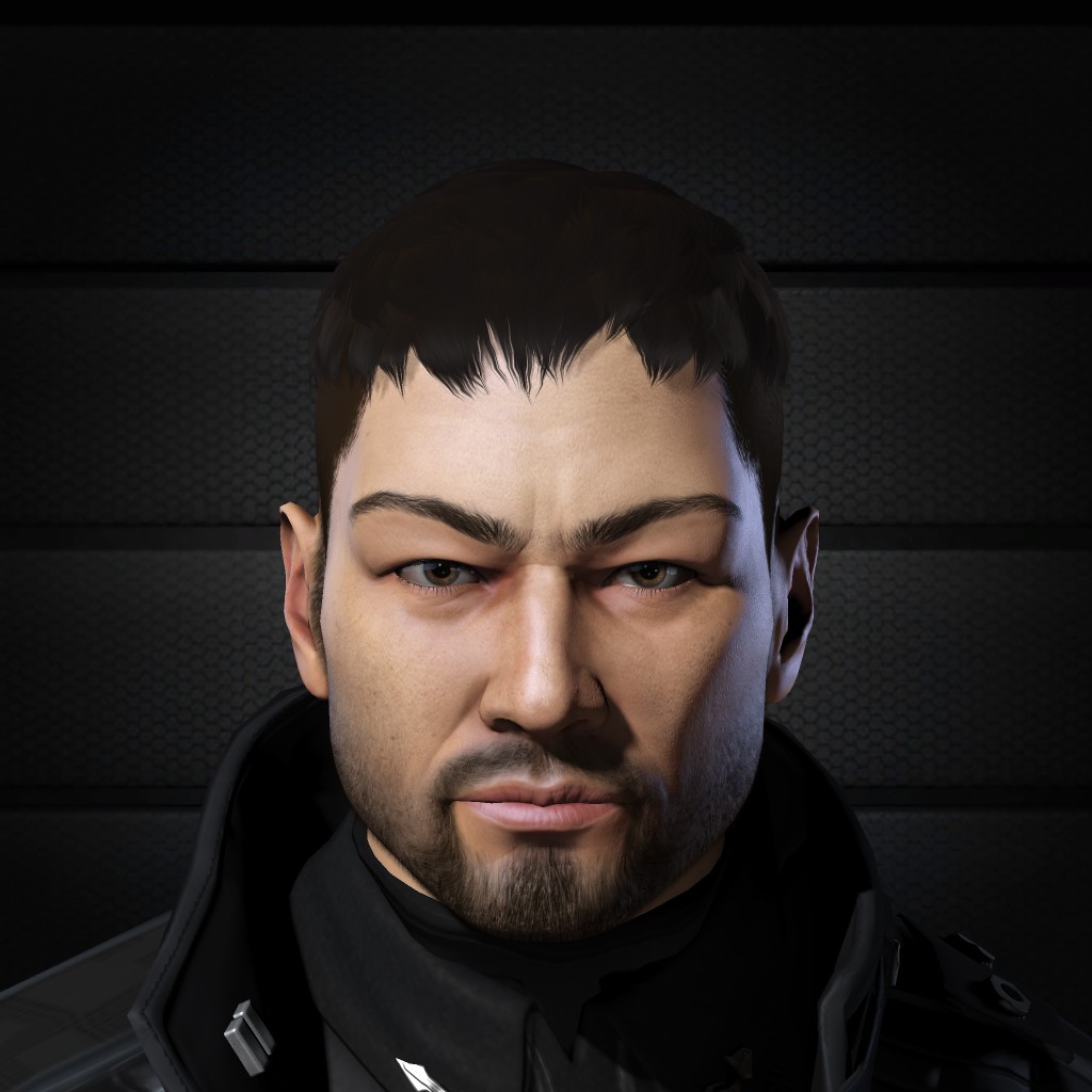 Ajue