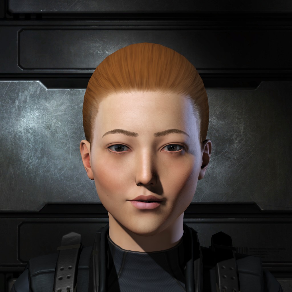 Sirjala Ishikela