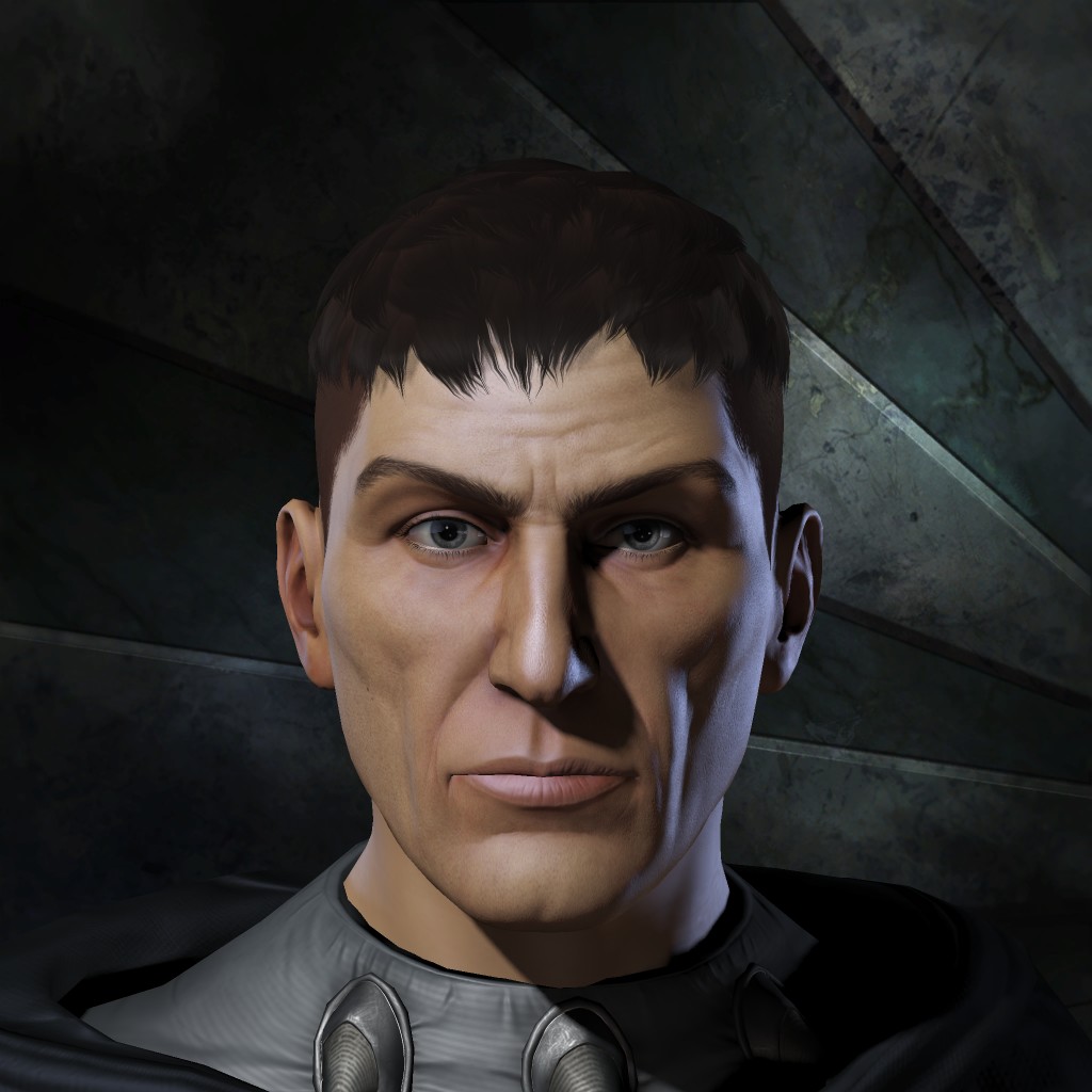 Rahadalon Terona