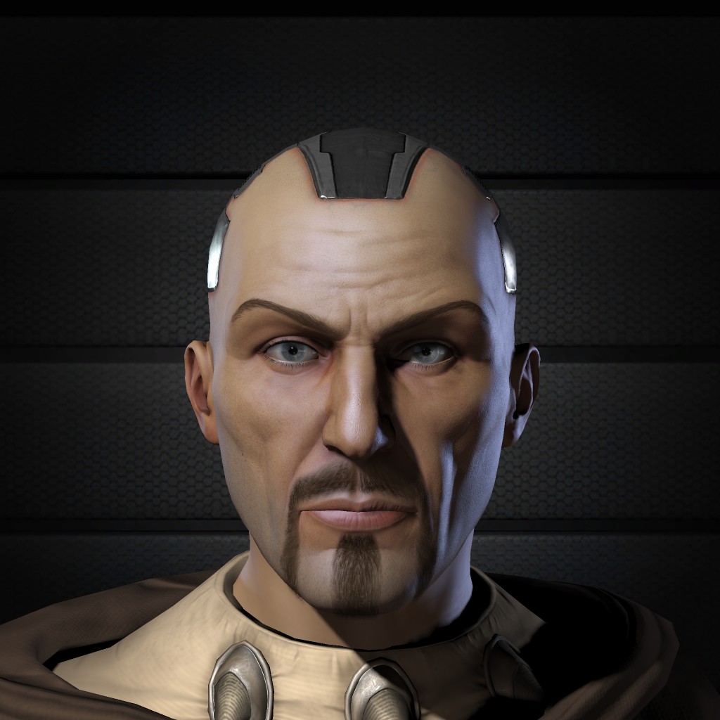 Zultan Zlatan