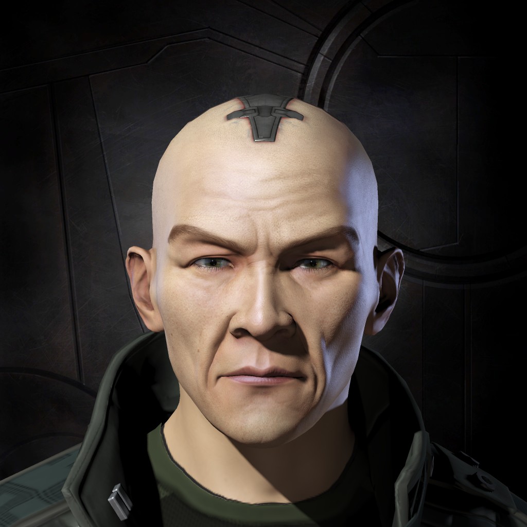 CraziFester