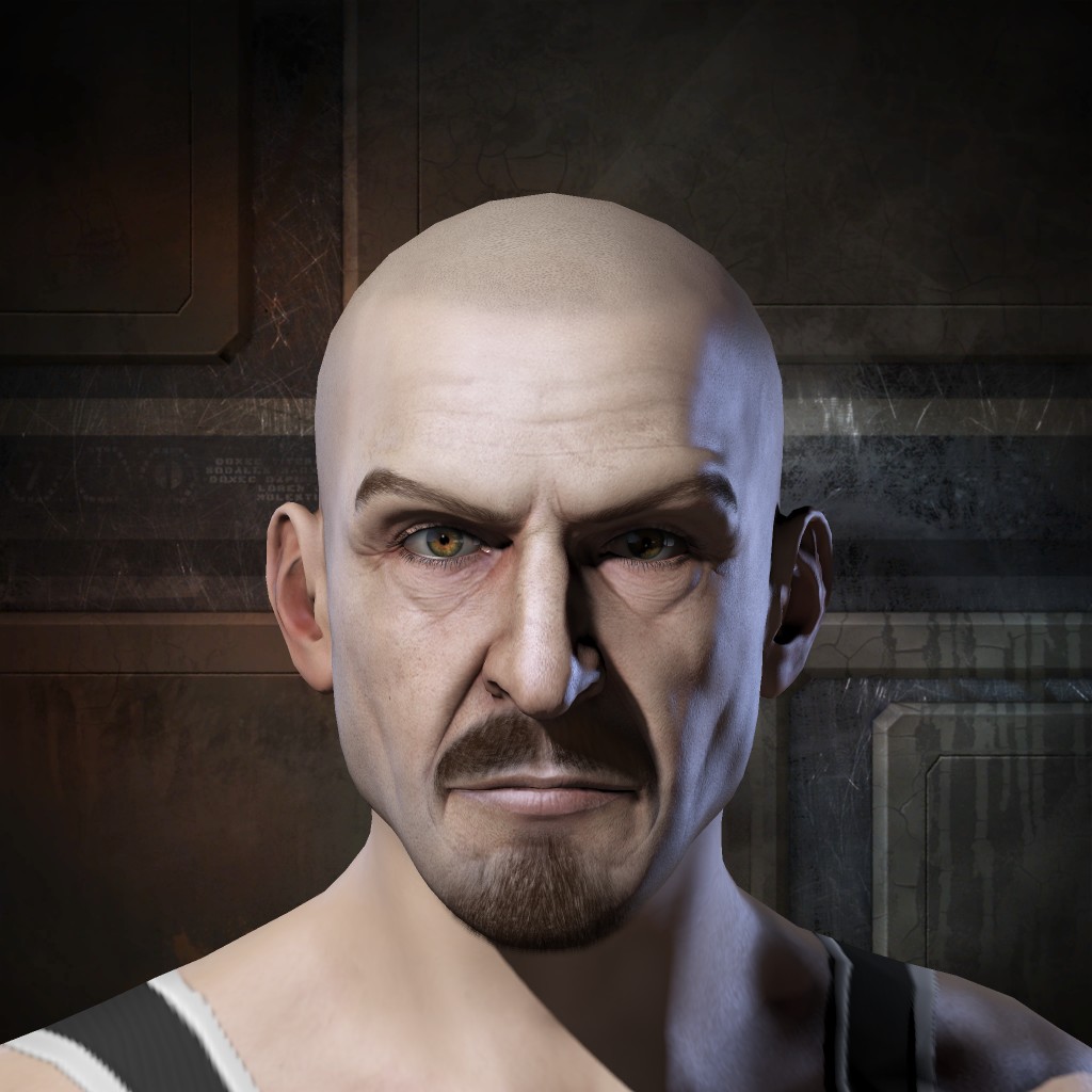 Pivagator Tex