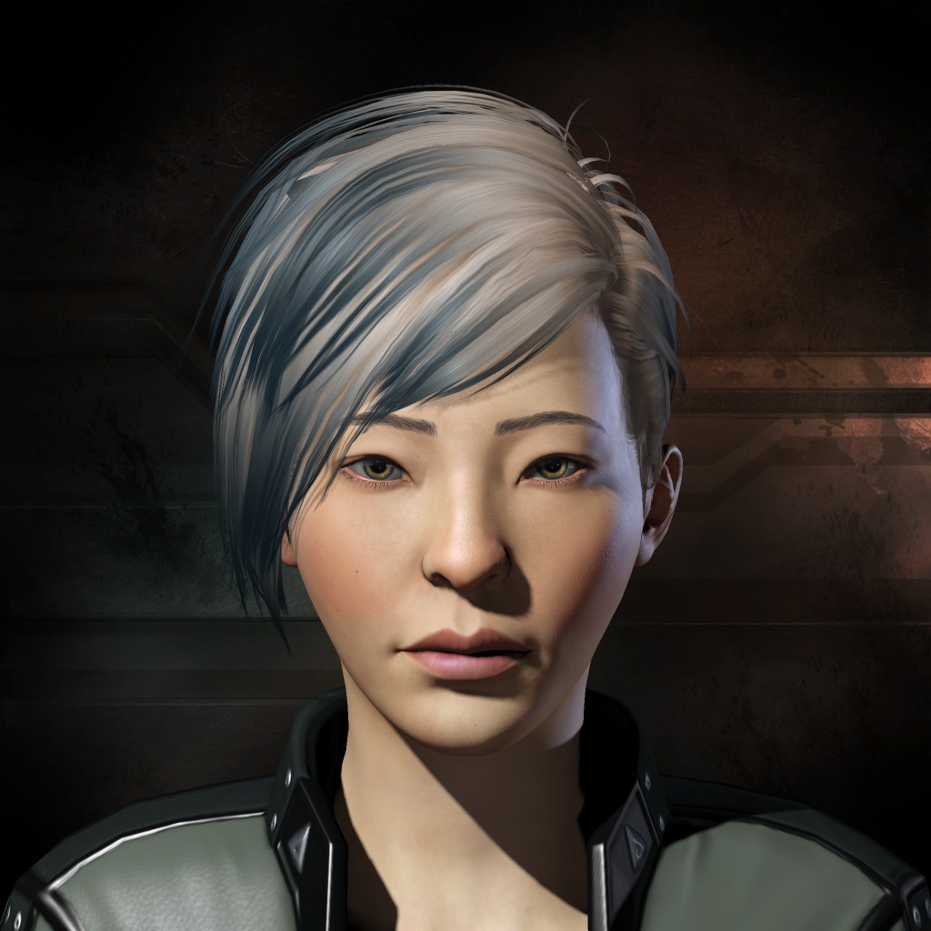 Yukazie