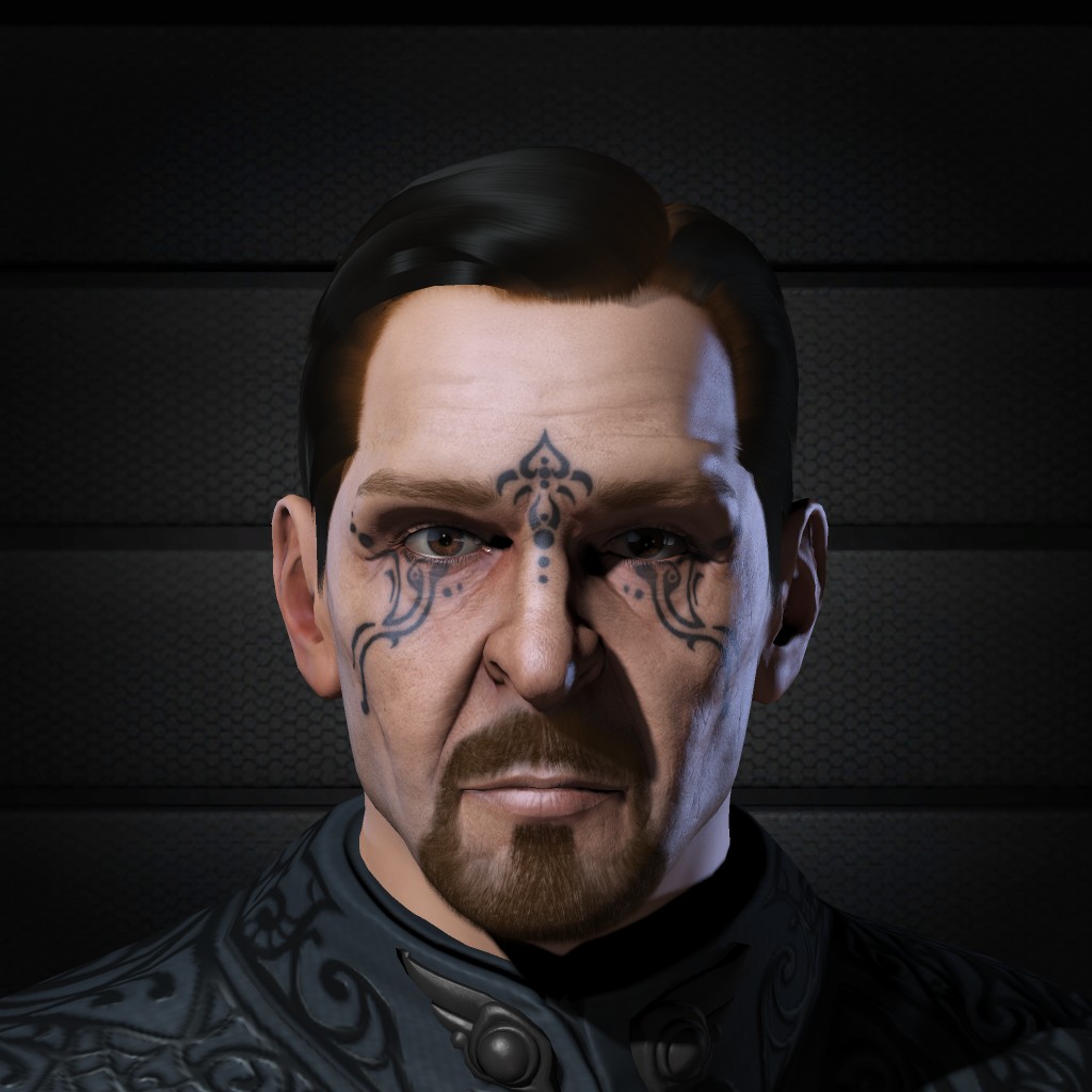 Joseph Stalin IIIII