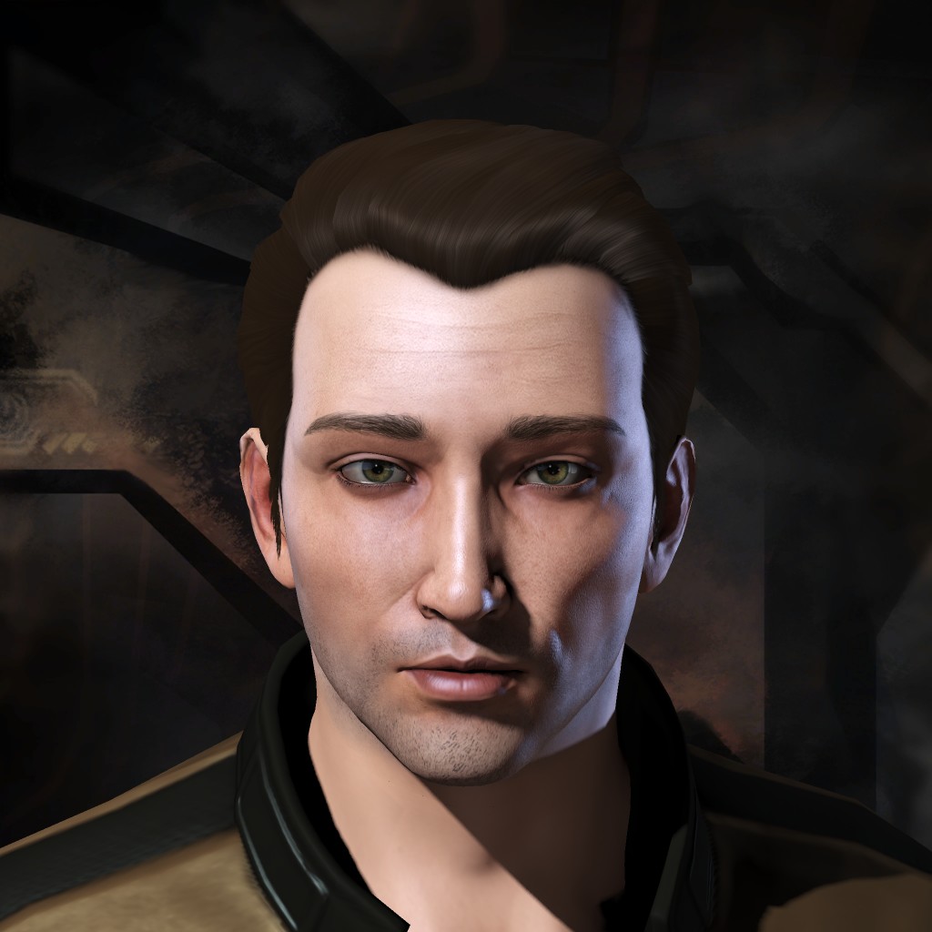 Philipp Corven