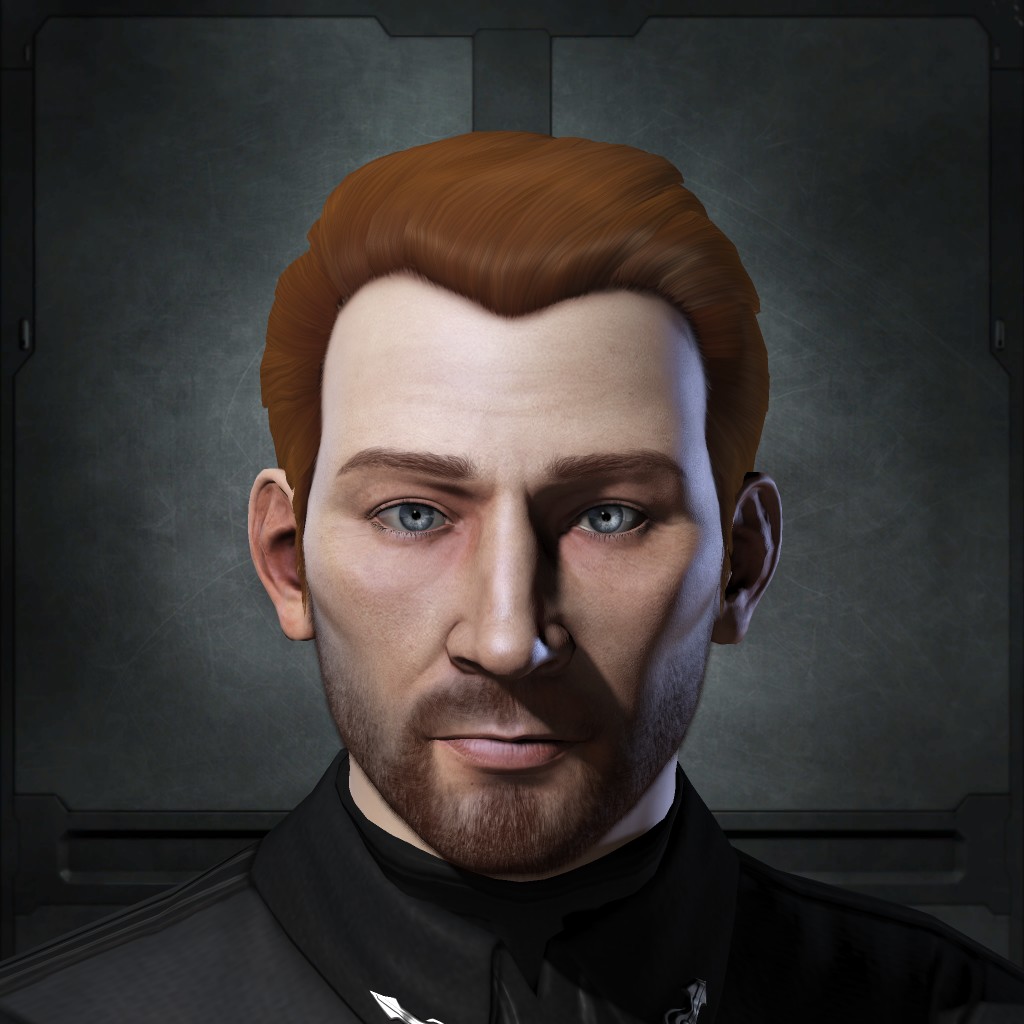 Adams Jans Moennan