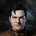 Coregamer2