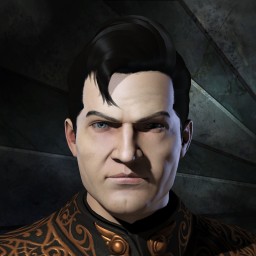 Coregamer2 portrait
