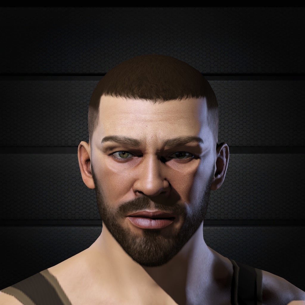 Slackerdude