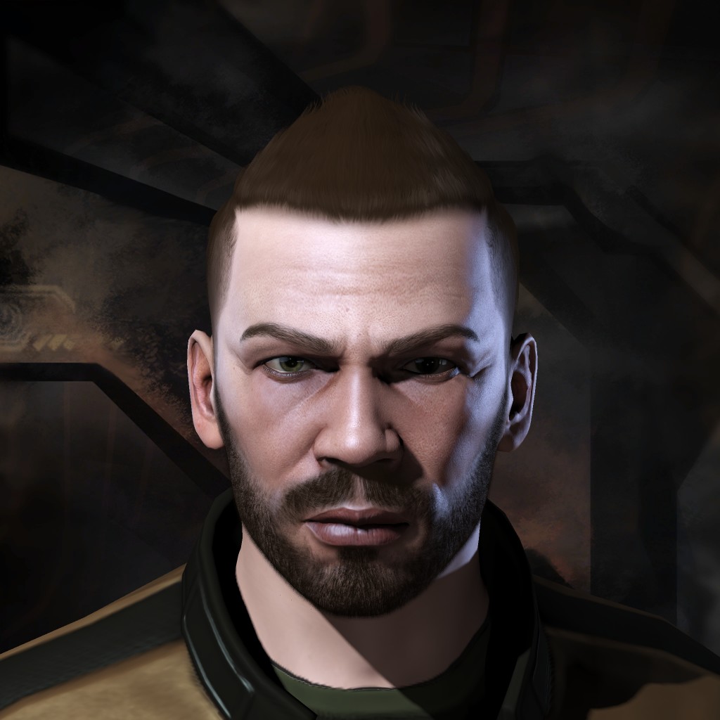 Neo Deluxe
