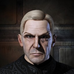 K1ngofAthens portrait