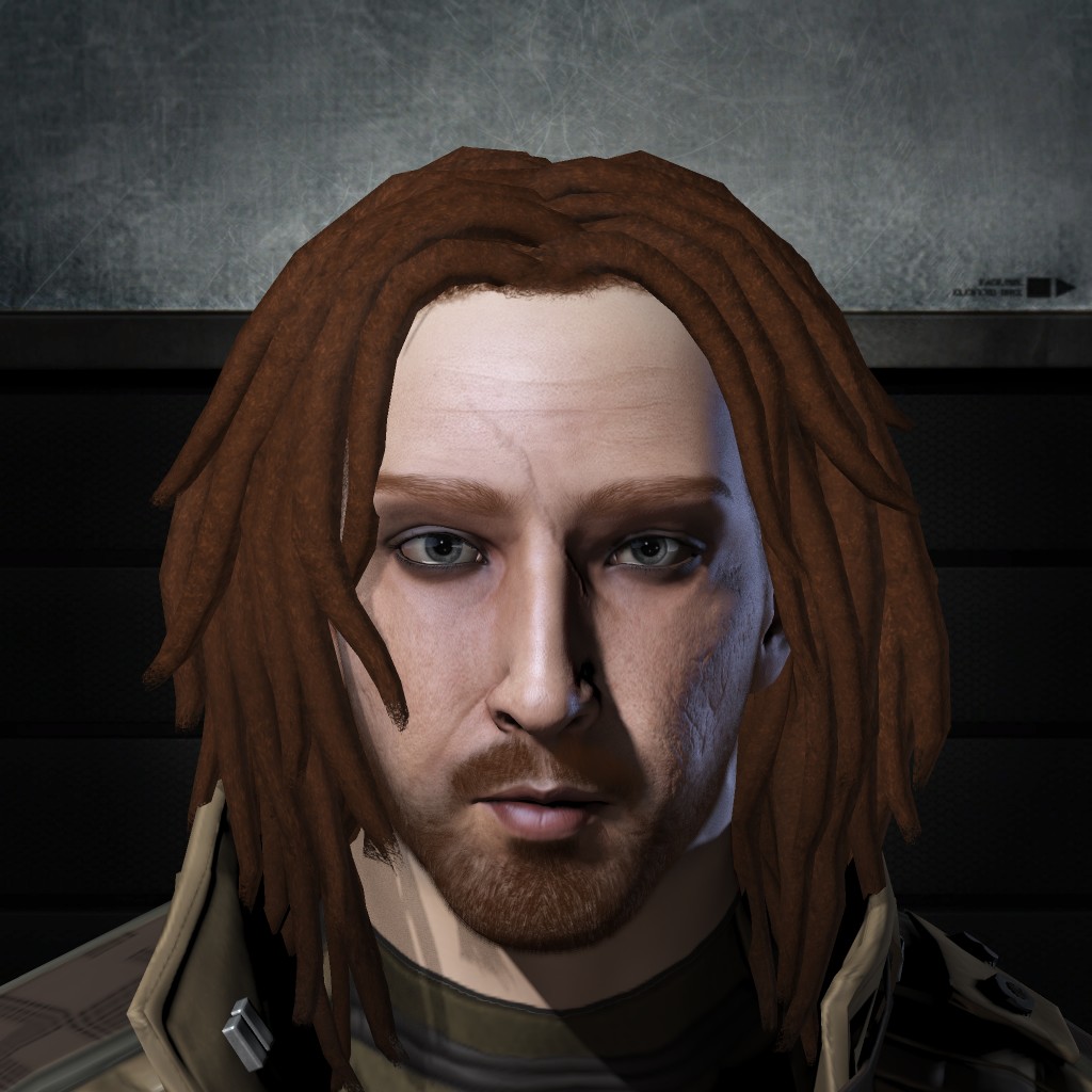 Alex Skaro