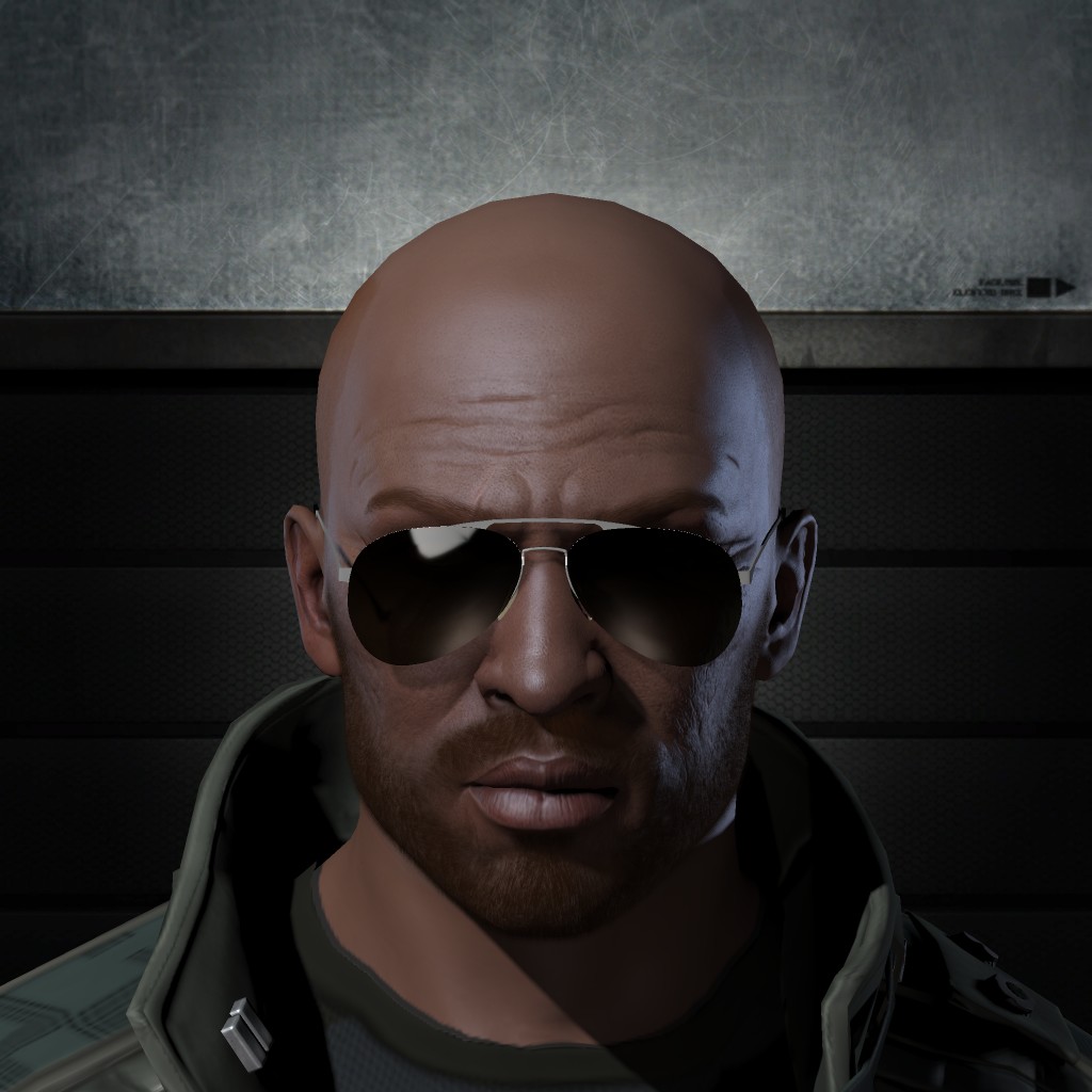 BlackJohn
