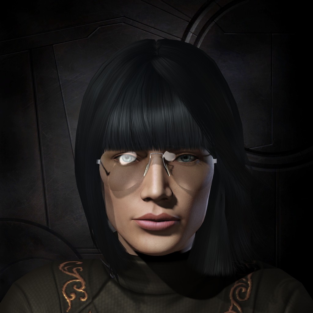 Kaori SangDo