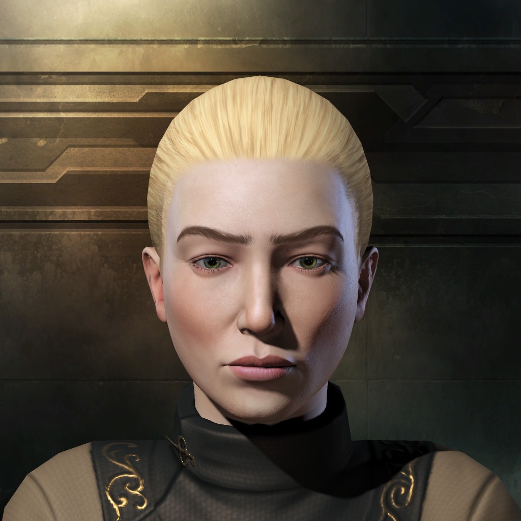 Isolde Tuhn