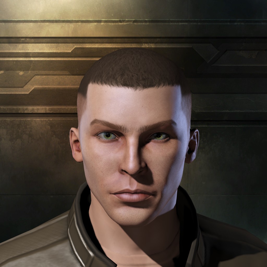 Savageman2030