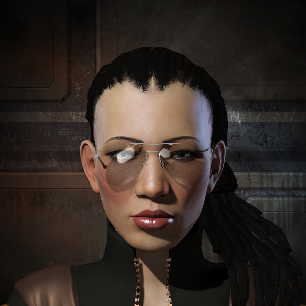 tifa83