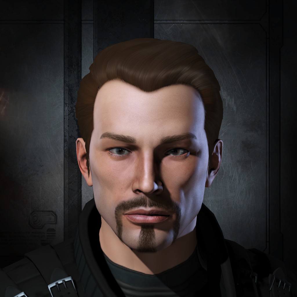 Torgodden