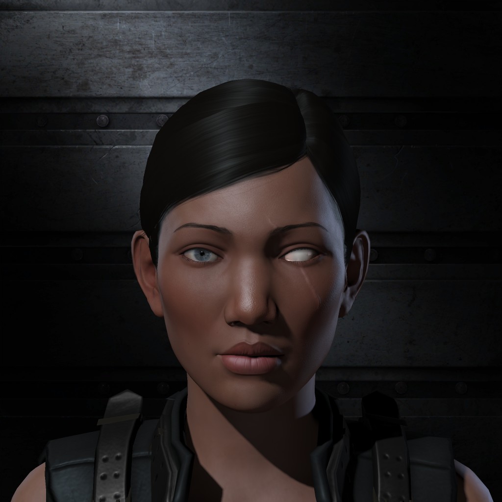 Kryxenic