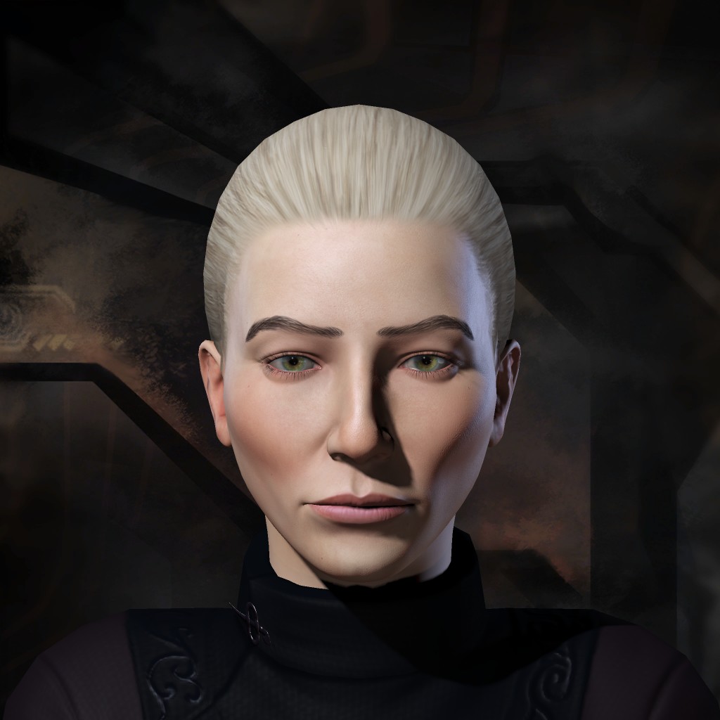 Khan Temur PI1
