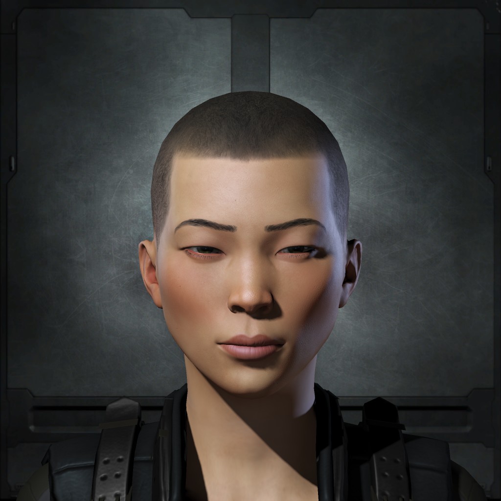Khan Chagatai PI1