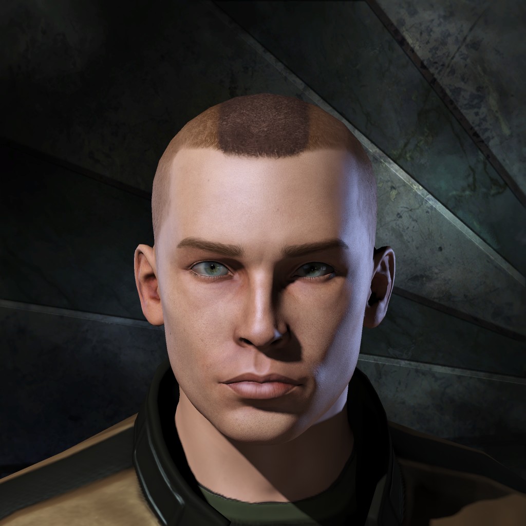 Nukeboy243