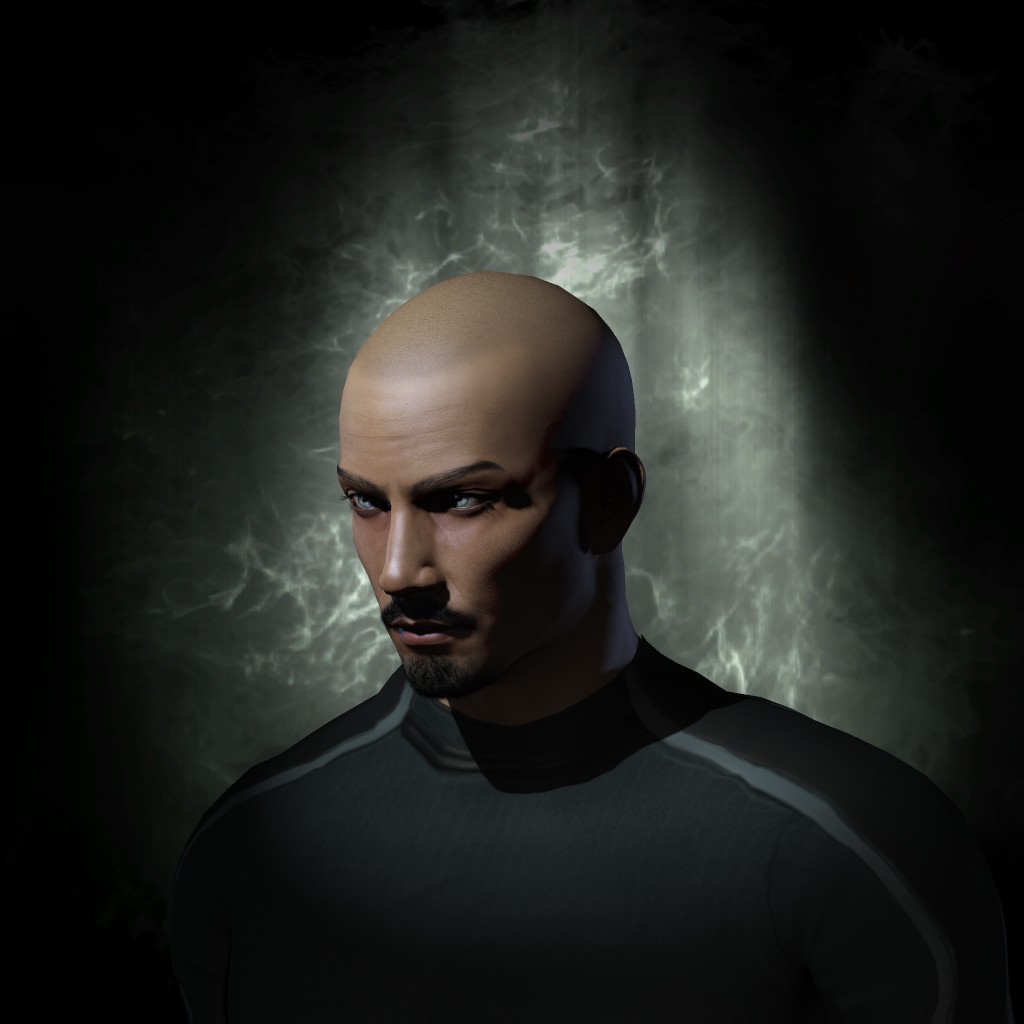 RageWraith23