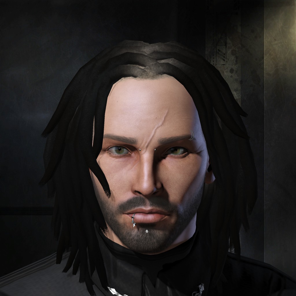 Major Malfunc
