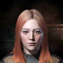 KoalaMage portrait