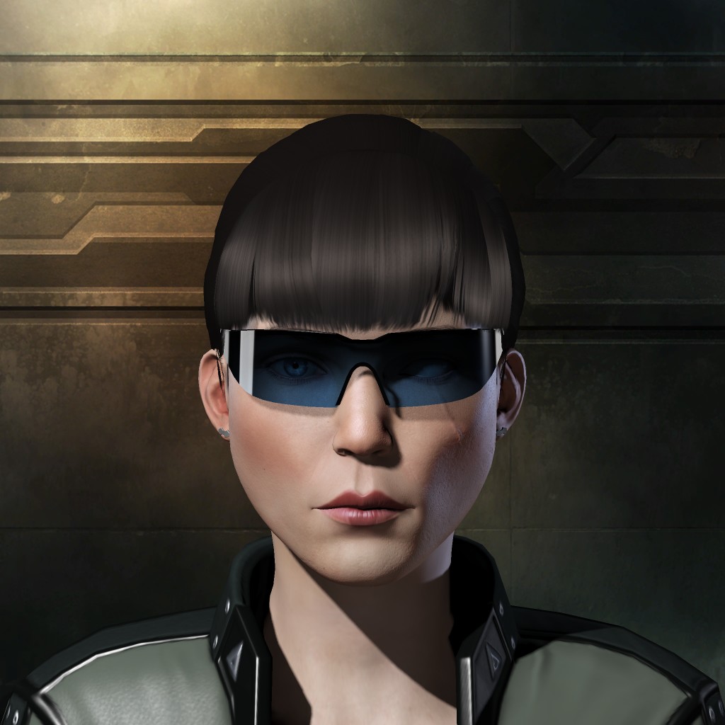 Rye sullivan