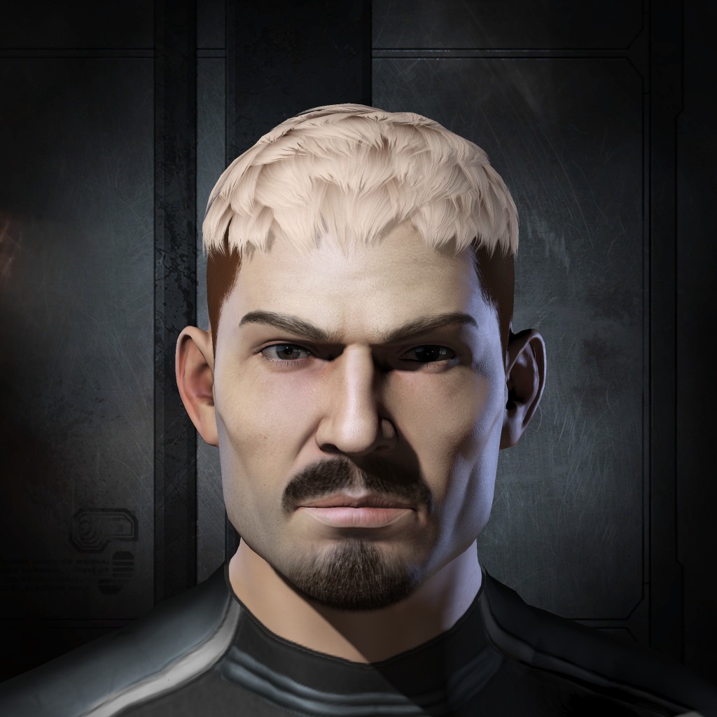 Viktor Vlazniy