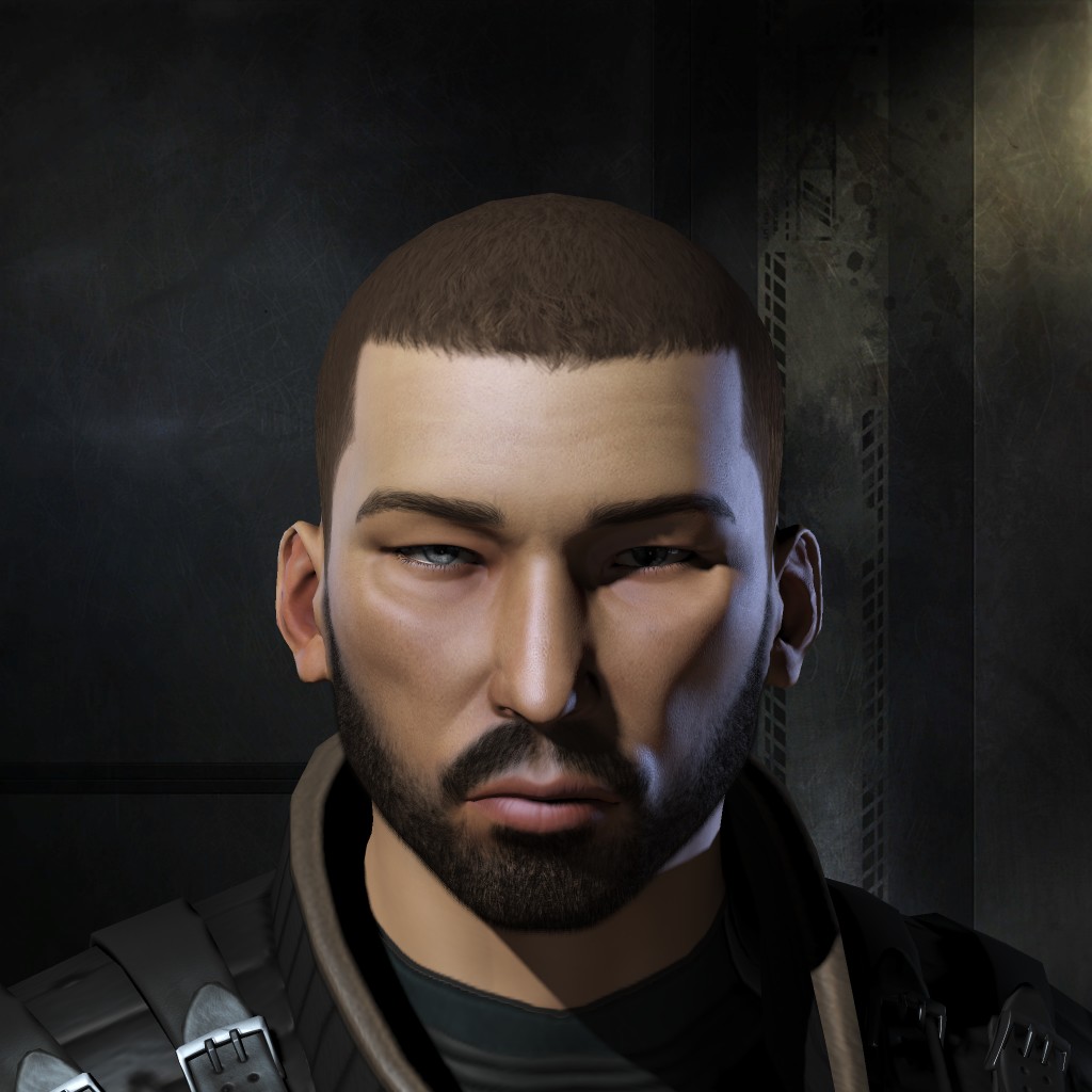 Odwane