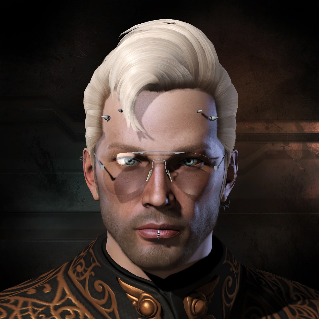 Mikka Hinken