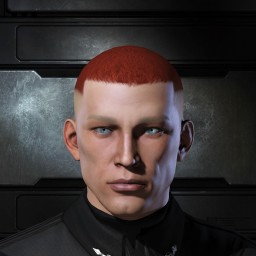 PveBoy portrait