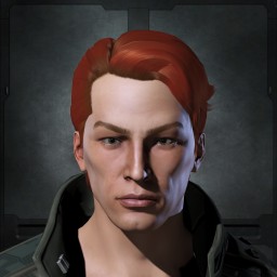 logitazi portrait