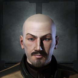 Twitchifer portrait