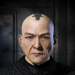 ThisOldBoomer portrait