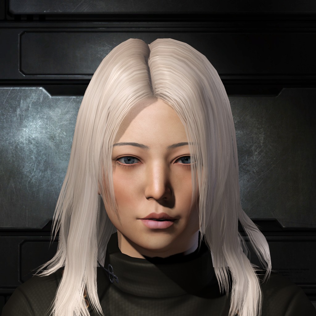 Kiko Shion